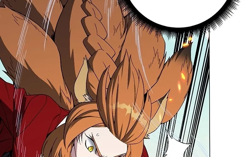 My Master is a Backseat Gamer Chapter 71 page 103 - 