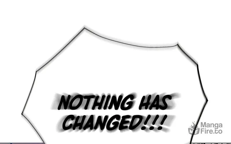 My Master is a Backseat Gamer Chapter 71 page 109 - 