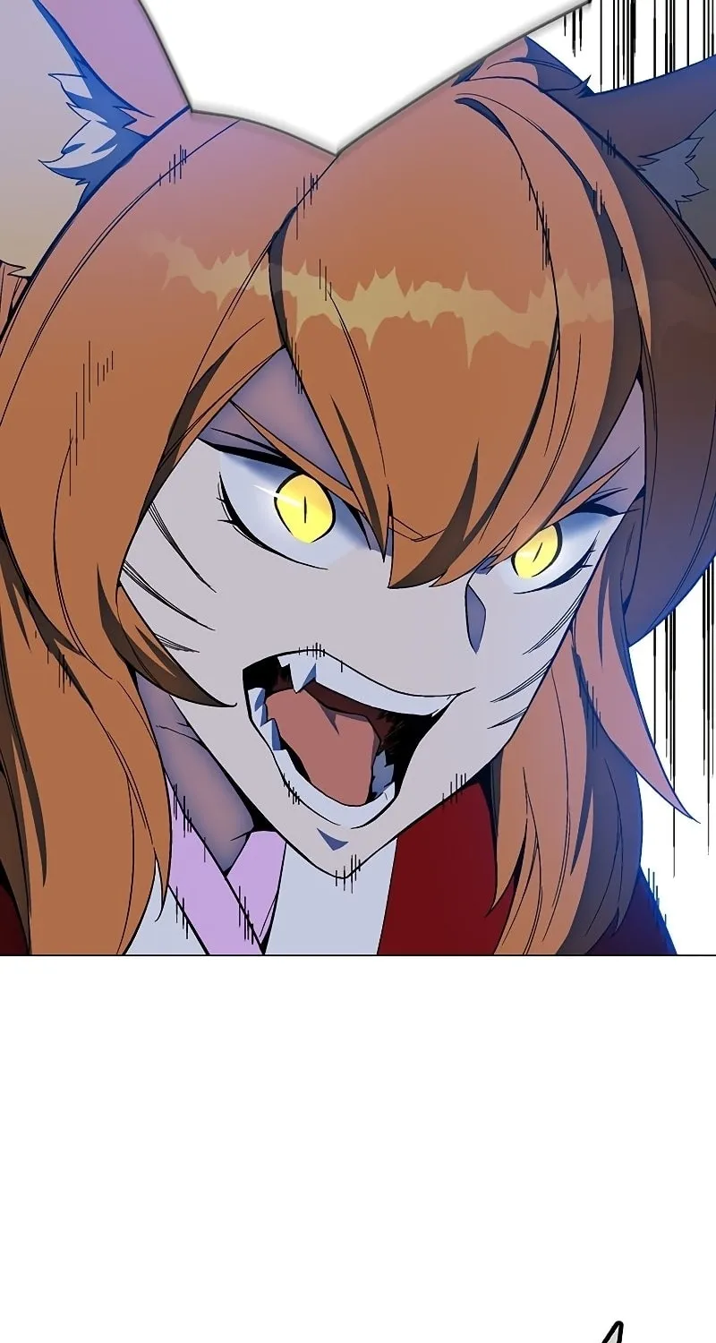 My Master is a Backseat Gamer Chapter 71 page 110 - 
