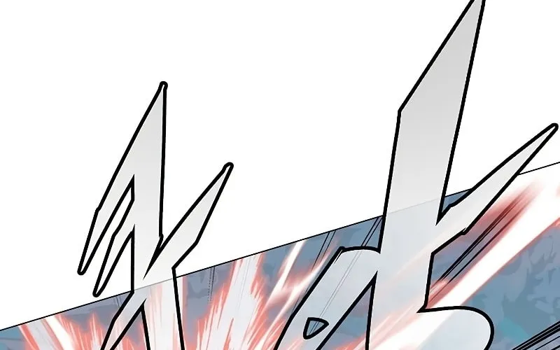 My Master is a Backseat Gamer Chapter 71 page 111 - 