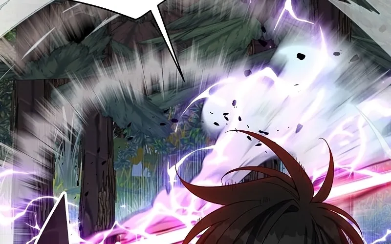 My Master is a Backseat Gamer Chapter 71 page 13 - 