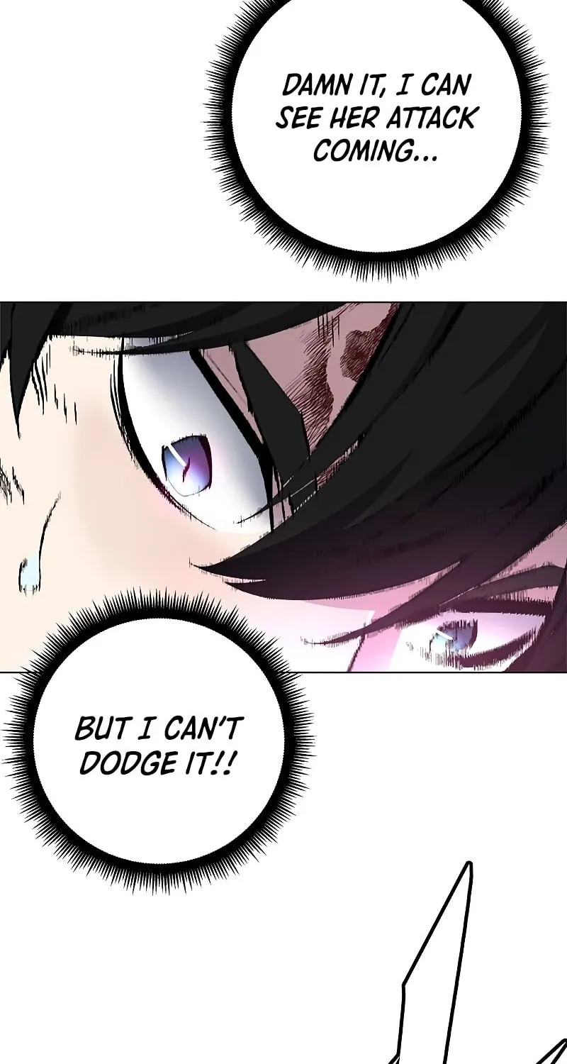 My Master is a Backseat Gamer Chapter 71 page 146 - 
