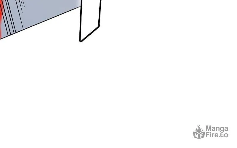 My Master is a Backseat Gamer Chapter 71 page 149 - 
