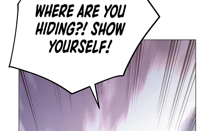 My Master is a Backseat Gamer Chapter 71 page 33 - 