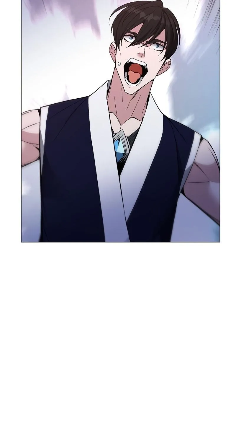 My Master is a Backseat Gamer Chapter 71 page 34 - 