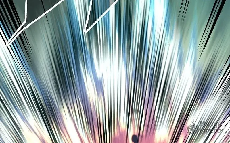 My Master is a Backseat Gamer Chapter 71 page 47 - 