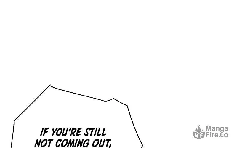 My Master is a Backseat Gamer Chapter 71 page 53 - 