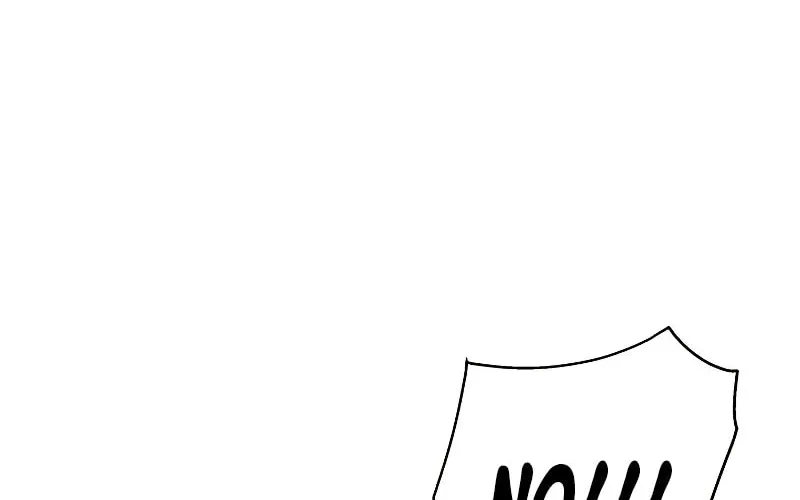 My Master is a Backseat Gamer Chapter 71 page 55 - 