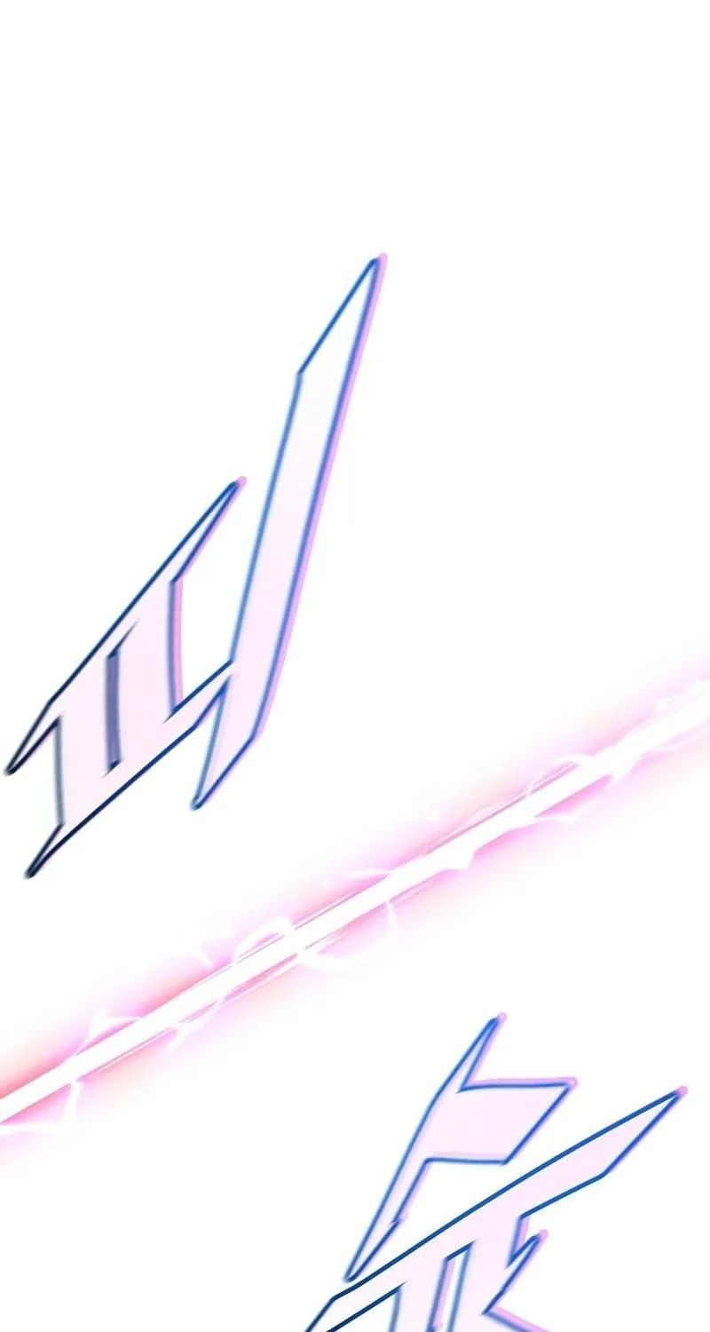 My Master is a Backseat Gamer Chapter 71 page 8 - 