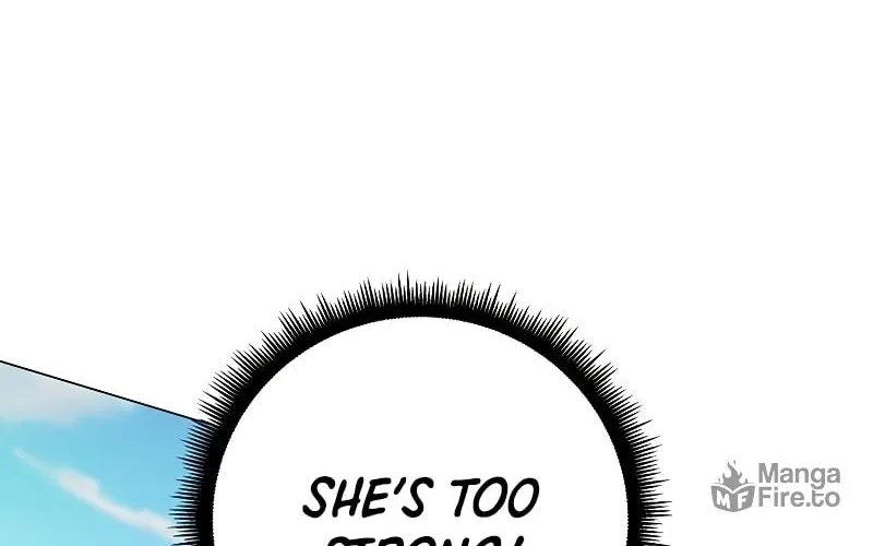 My Master is a Backseat Gamer Chapter 71 page 77 - 