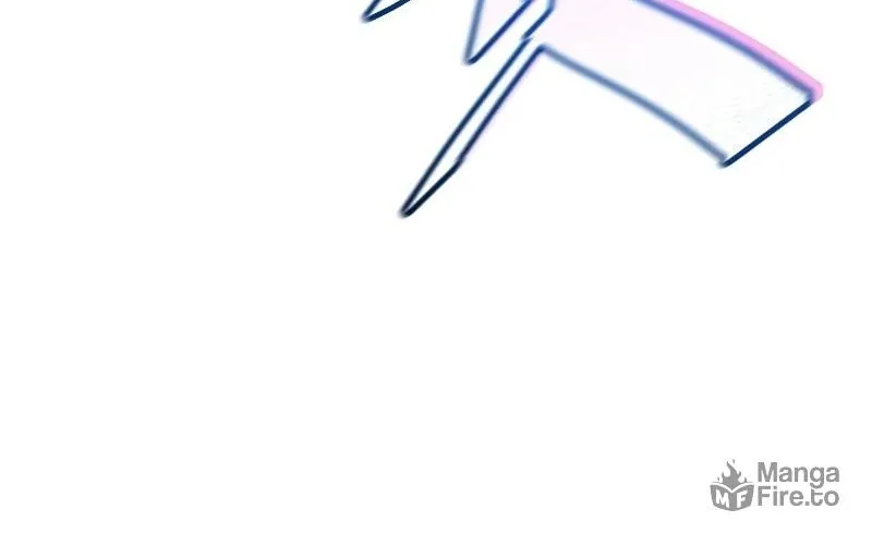 My Master is a Backseat Gamer Chapter 71 page 9 - 