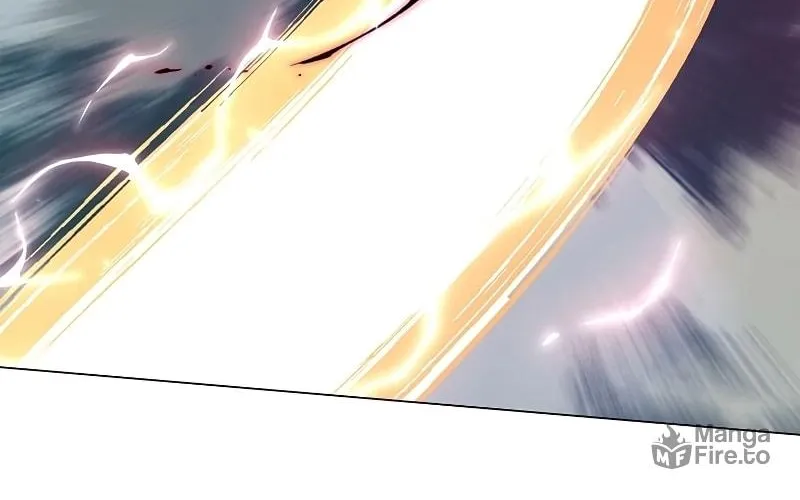 My Master is a Backseat Gamer Chapter 71 page 89 - 