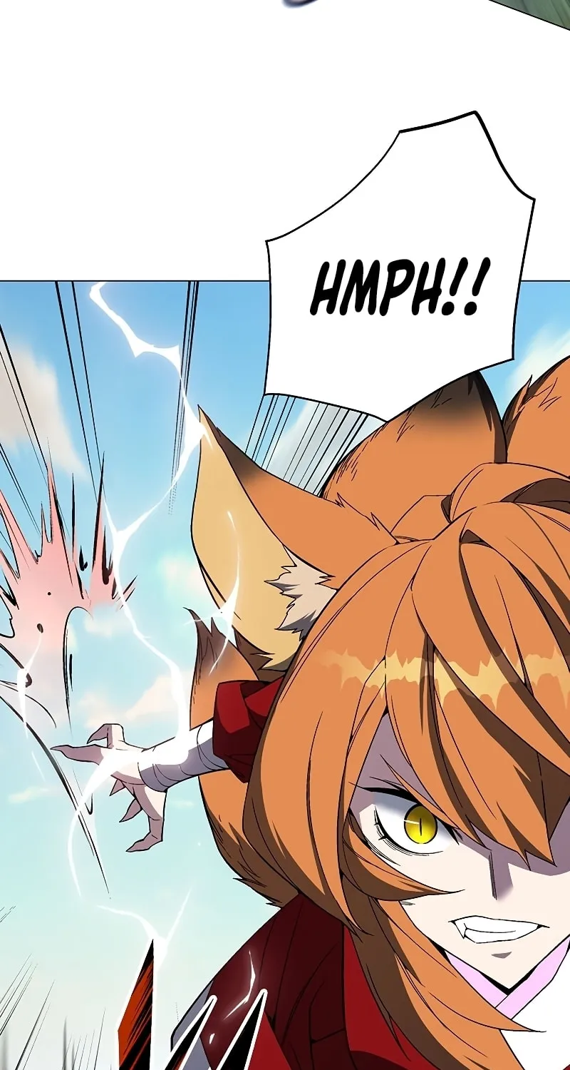 My Master is a Backseat Gamer Chapter 71 page 92 - 