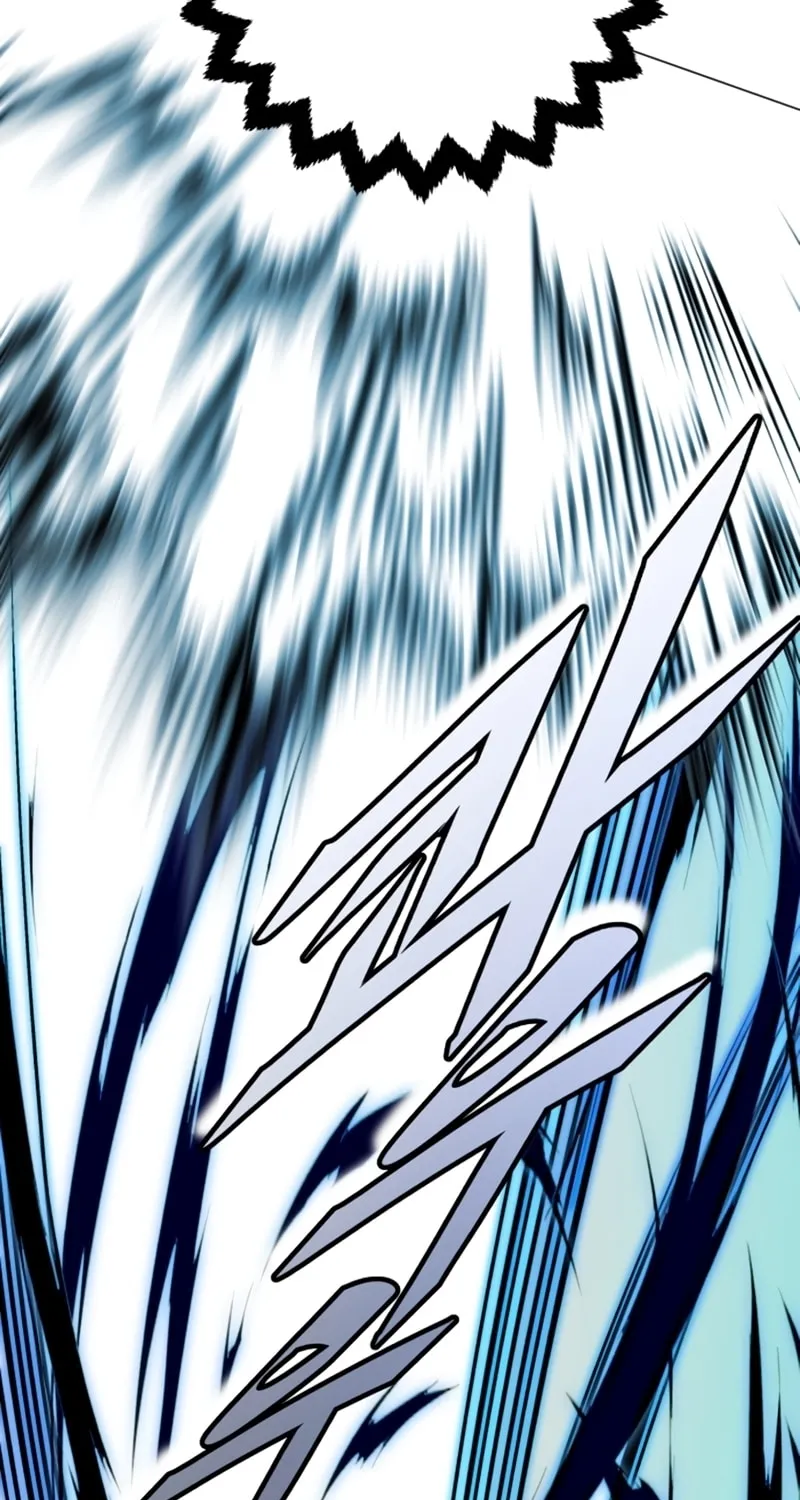 My Master is a Backseat Gamer Chapter 72 page 102 - 