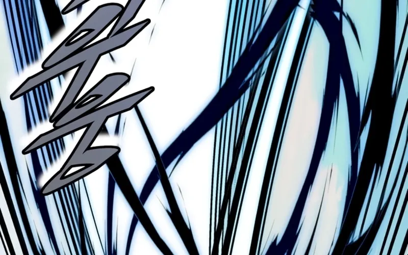 My Master is a Backseat Gamer Chapter 72 page 103 - 