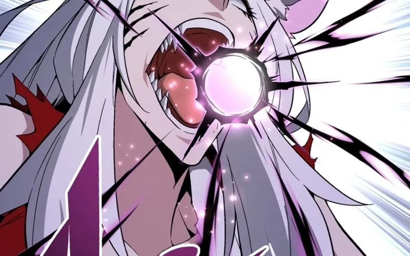 My Master is a Backseat Gamer Chapter 72 page 111 - 