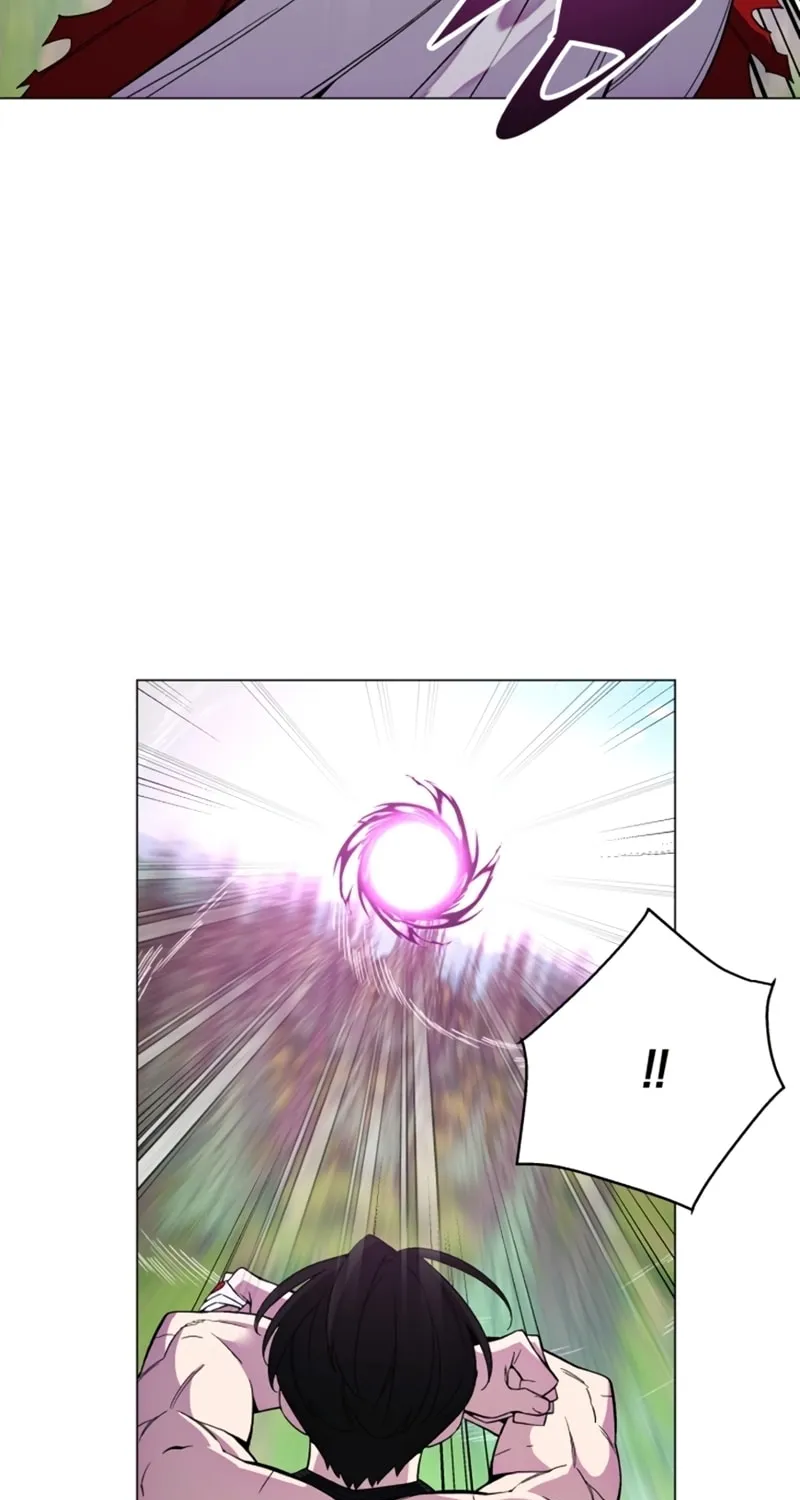 My Master is a Backseat Gamer Chapter 72 page 114 - 