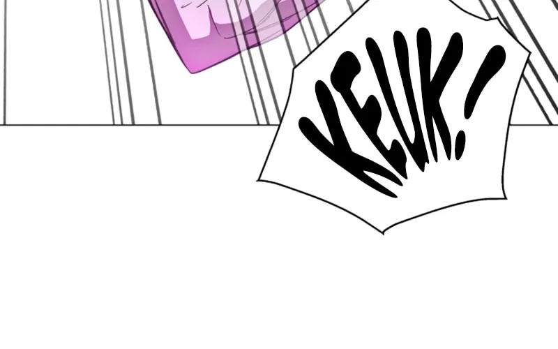 My Master is a Backseat Gamer Chapter 72 page 117 - 
