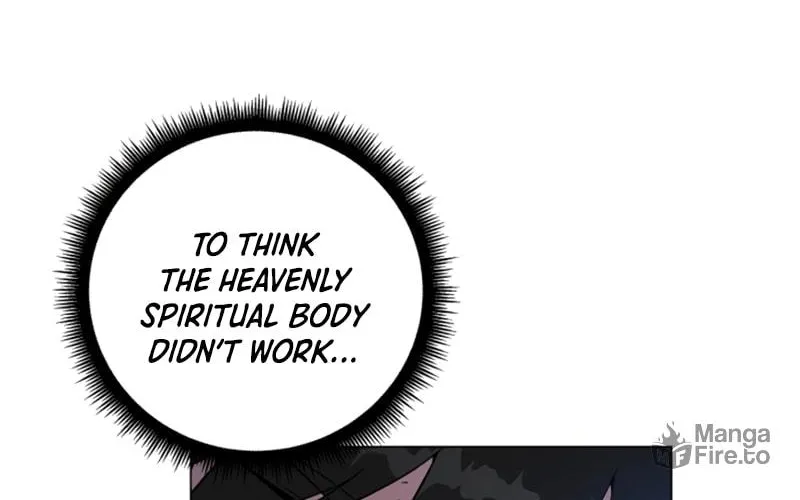 My Master is a Backseat Gamer Chapter 72 page 129 - 