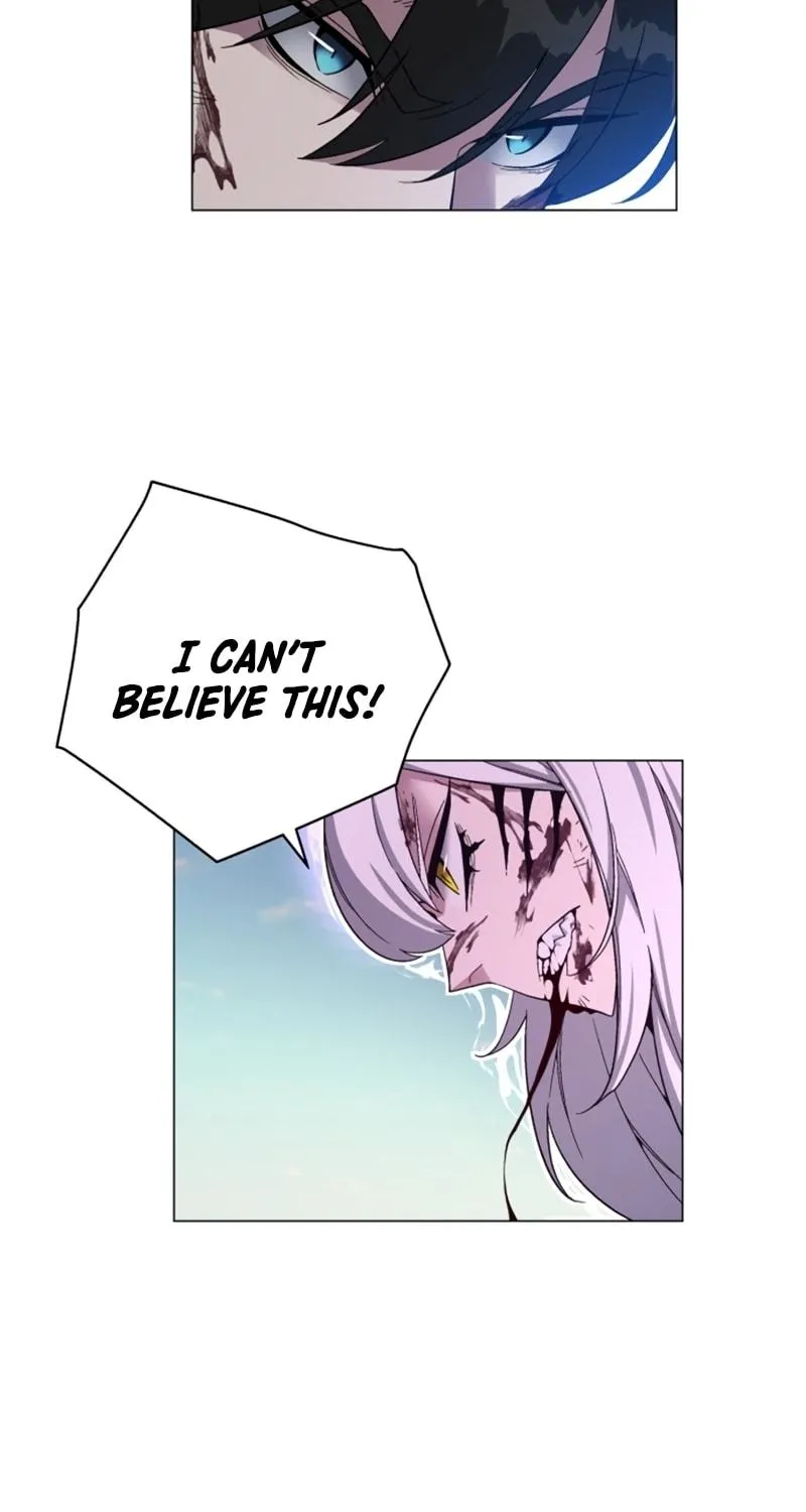 My Master is a Backseat Gamer Chapter 72 page 130 - 