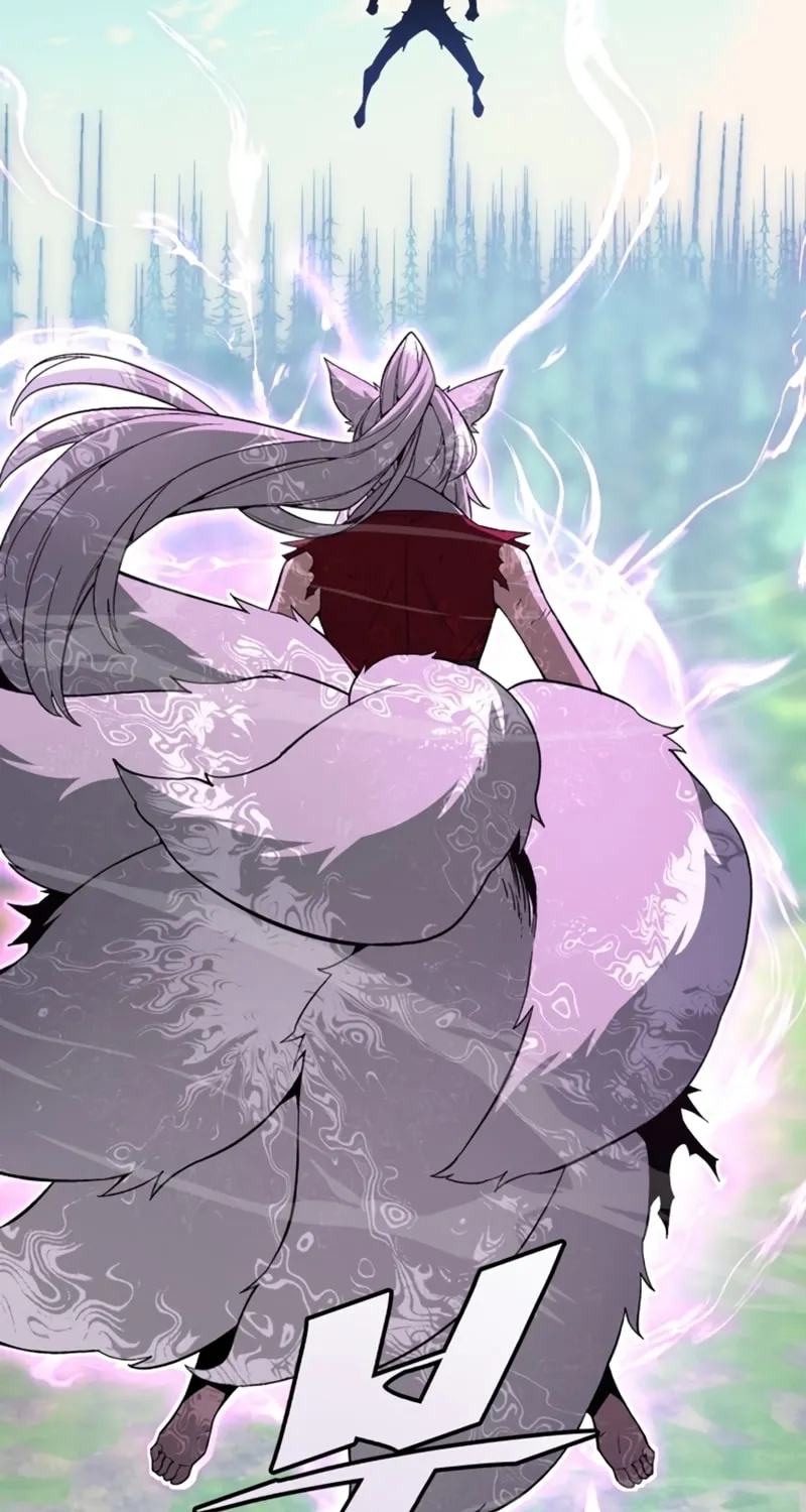 My Master is a Backseat Gamer Chapter 72 page 132 - 