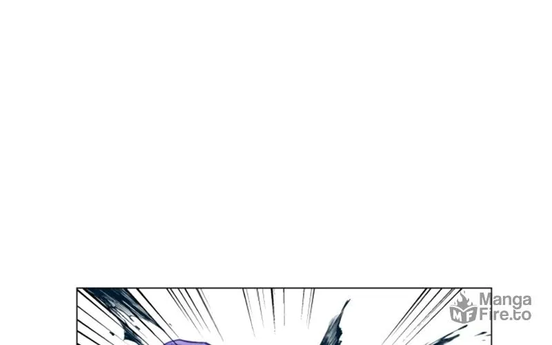 My Master is a Backseat Gamer Chapter 72 page 137 - 
