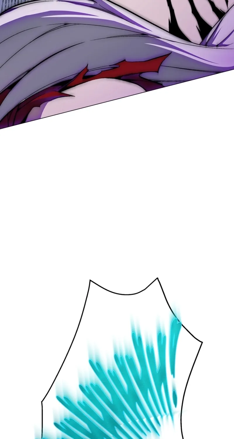 My Master is a Backseat Gamer Chapter 72 page 156 - 