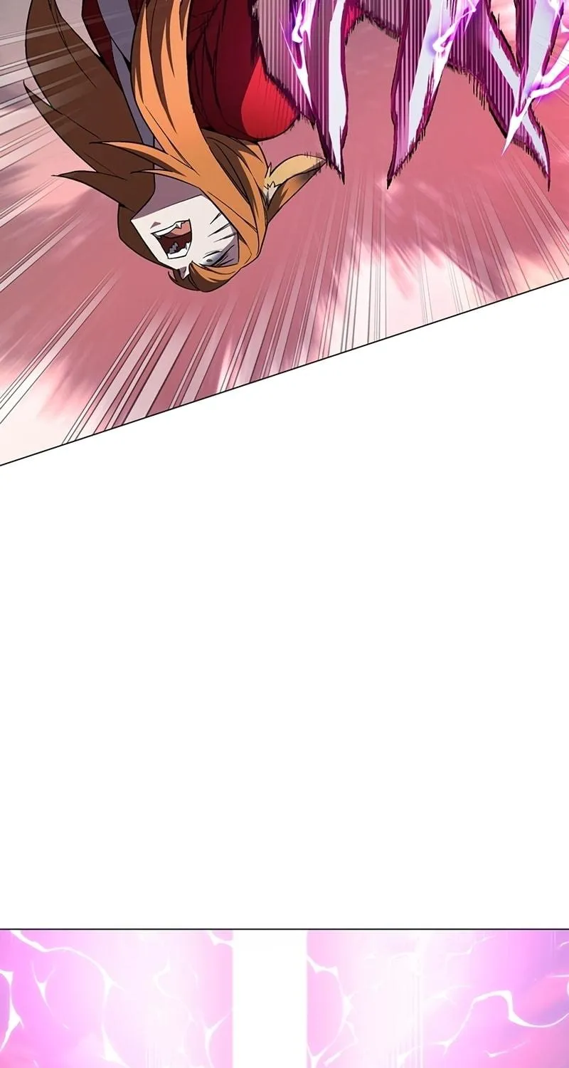 My Master is a Backseat Gamer Chapter 72 page 18 - 