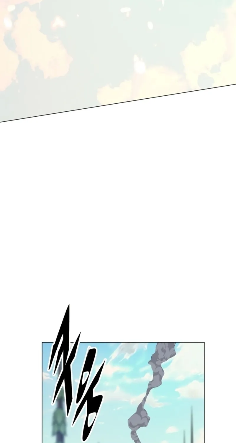 My Master is a Backseat Gamer Chapter 72 page 174 - 