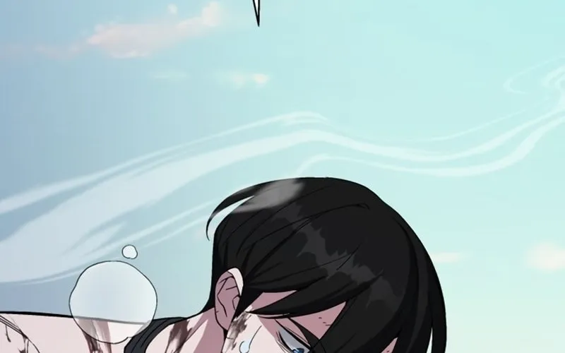 My Master is a Backseat Gamer Chapter 72 page 177 - 