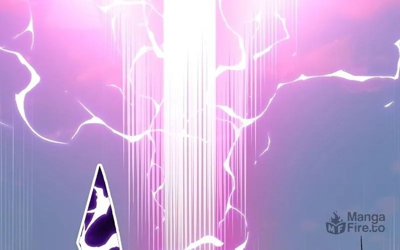 My Master is a Backseat Gamer Chapter 72 page 19 - 