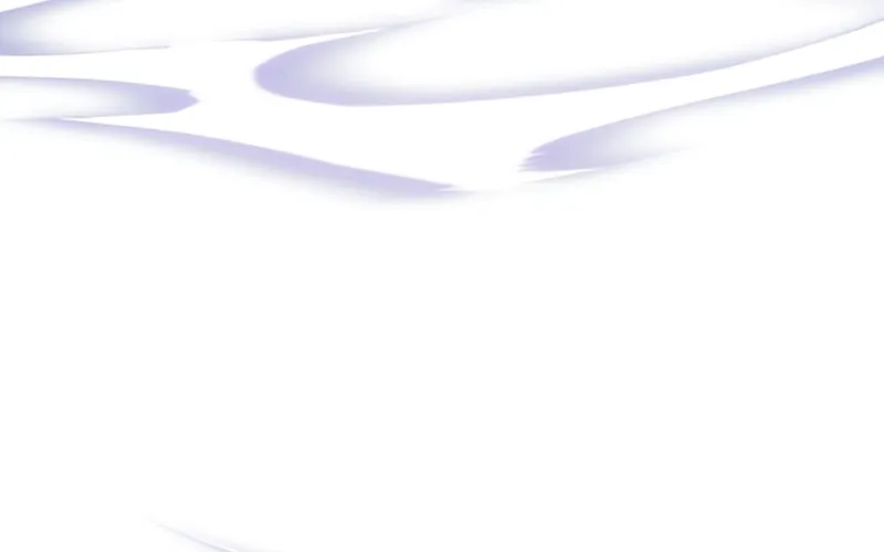 My Master is a Backseat Gamer Chapter 72 page 21 - 