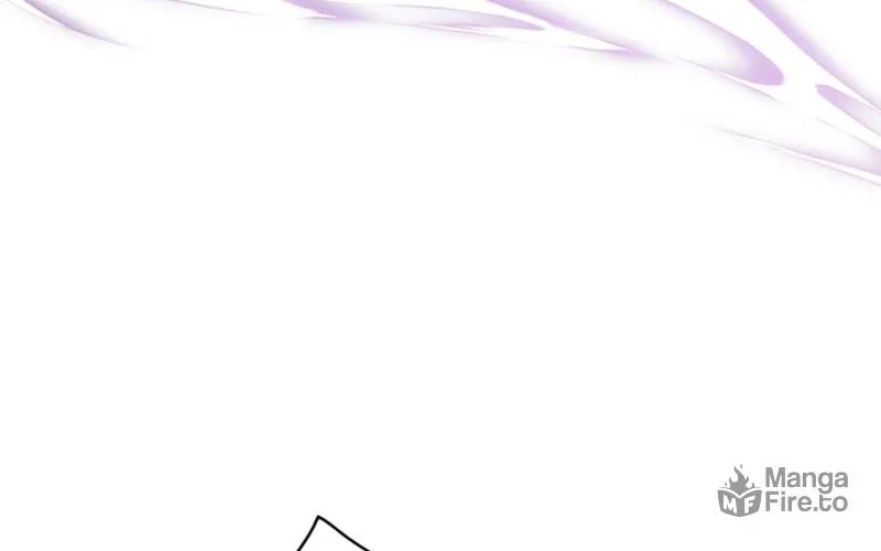 My Master is a Backseat Gamer Chapter 72 page 23 - 