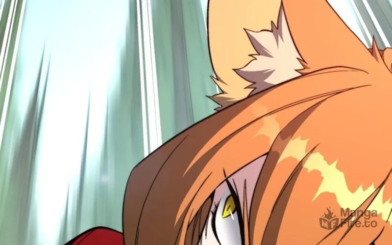 My Master is a Backseat Gamer Chapter 72 page 29 - 