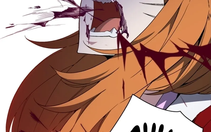 My Master is a Backseat Gamer Chapter 72 page 37 - 