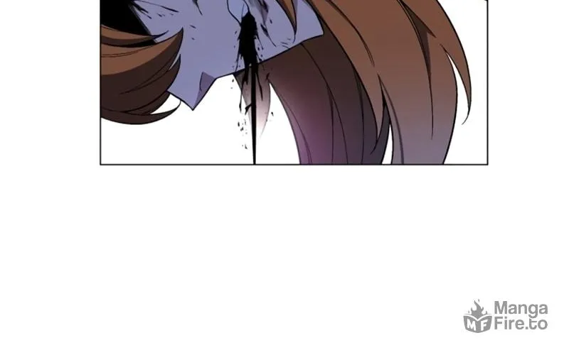My Master is a Backseat Gamer Chapter 72 page 41 - 