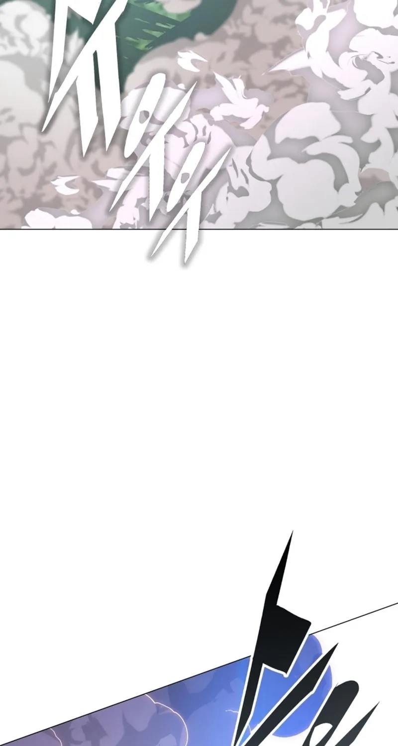My Master is a Backseat Gamer Chapter 72 page 46 - 