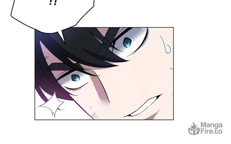 My Master is a Backseat Gamer Chapter 72 page 49 - 