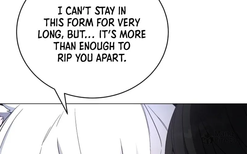 My Master is a Backseat Gamer Chapter 72 page 59 - 