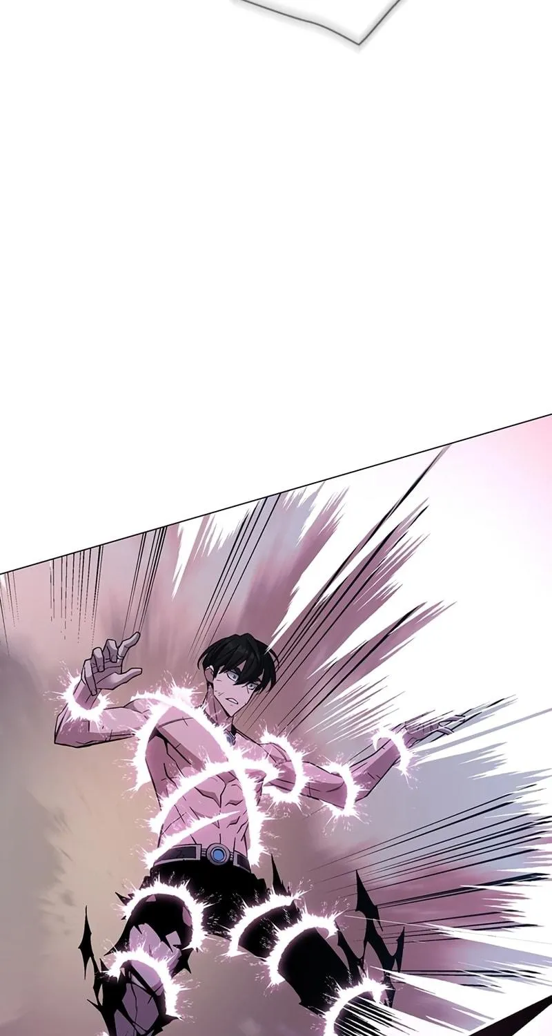 My Master is a Backseat Gamer Chapter 72 page 68 - 