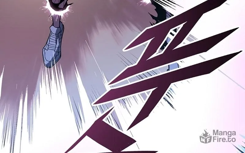My Master is a Backseat Gamer Chapter 72 page 69 - 