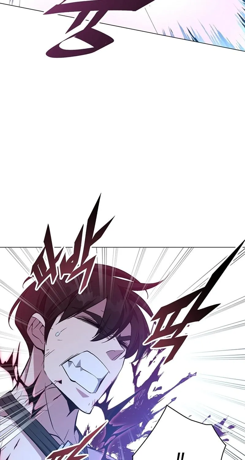 My Master is a Backseat Gamer Chapter 72 page 70 - 