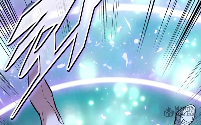 My Master is a Backseat Gamer Chapter 72 page 77 - 
