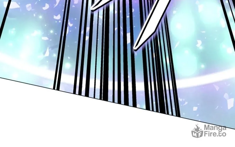 My Master is a Backseat Gamer Chapter 72 page 79 - 