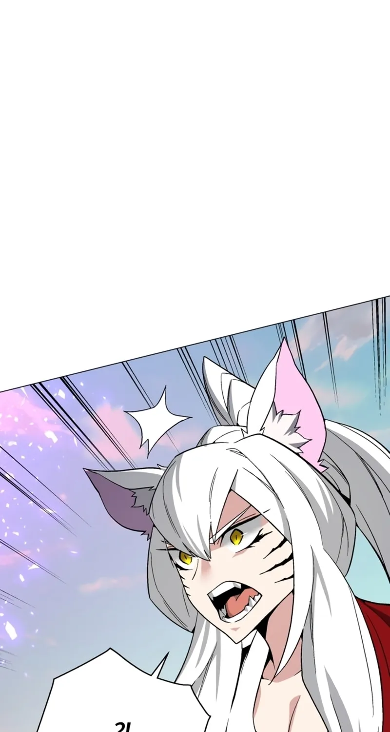 My Master is a Backseat Gamer Chapter 72 page 80 - 
