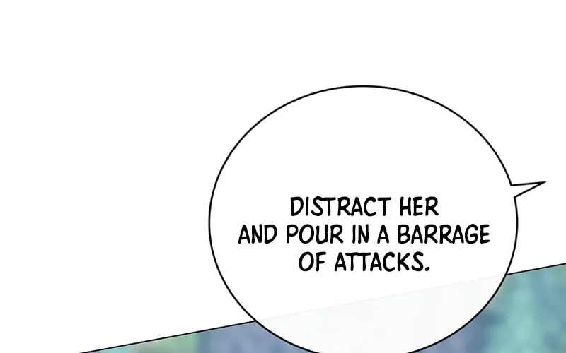 My Master is a Backseat Gamer Chapter 72 page 85 - 