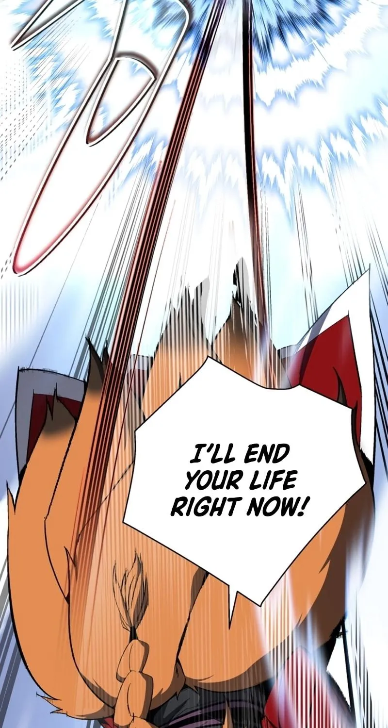 My Master is a Backseat Gamer Chapter 72 page 10 - 