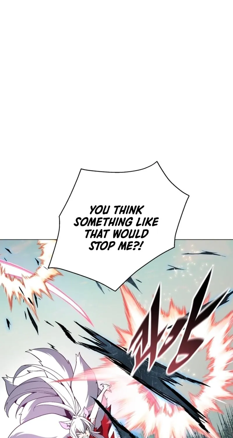 My Master is a Backseat Gamer Chapter 72 page 94 - 