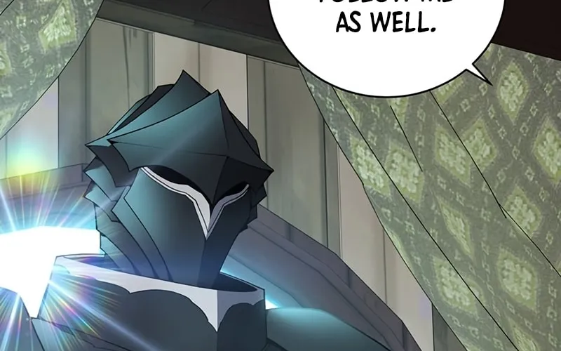 My Master is a Backseat Gamer Chapter 73 page 103 - 