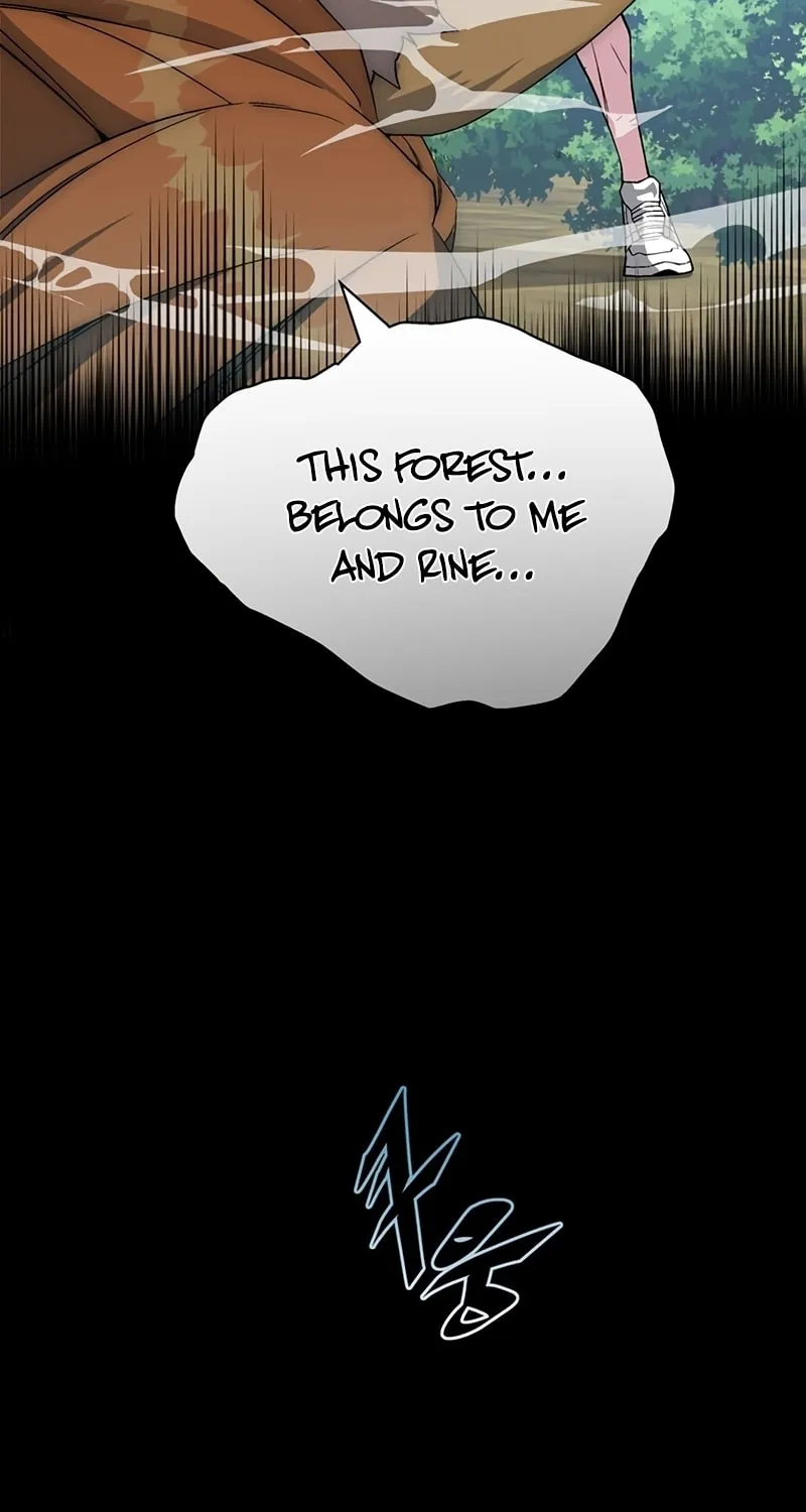 My Master is a Backseat Gamer Chapter 73 page 12 - 